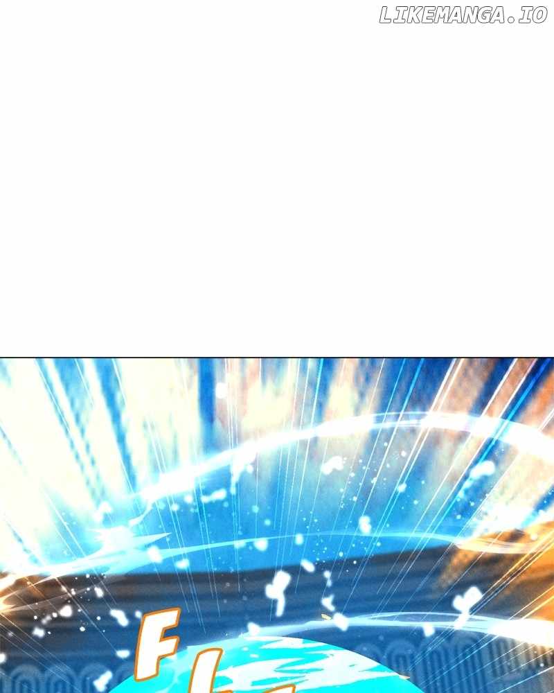 Solo Spell Caster Chapter 185 152